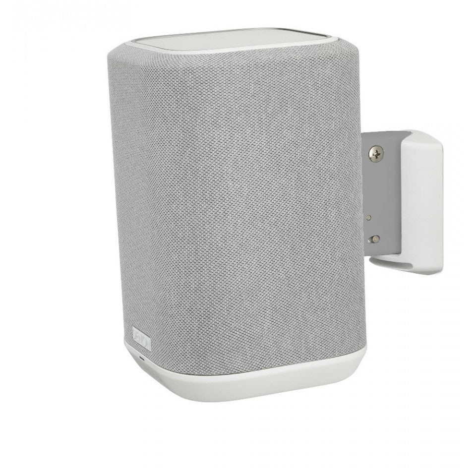 Soundxtra wall mount for denon home 150