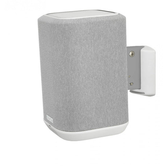Soundxtra wall mount for denon home 150