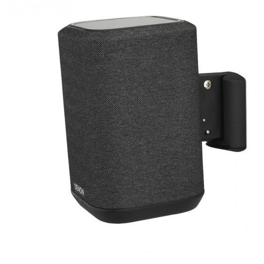 Soundxtra wall mount for denon home 150