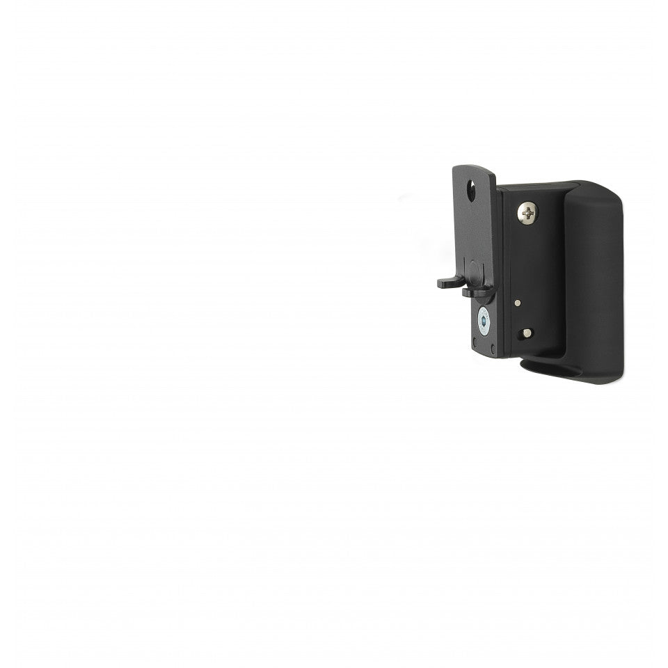 Soundxtra wall mount for denon home 150