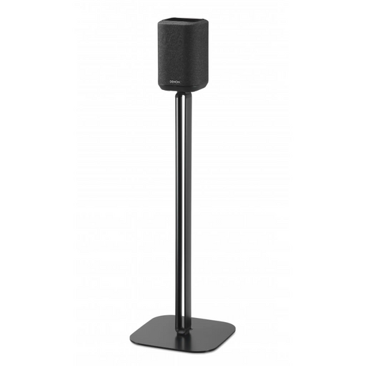 Soundxtra stand for denon home 150