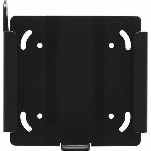 Flexson Wall Mount for Sonos Port