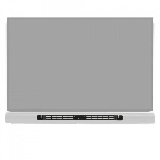 Flexson Wall Mount for Sonos Arc