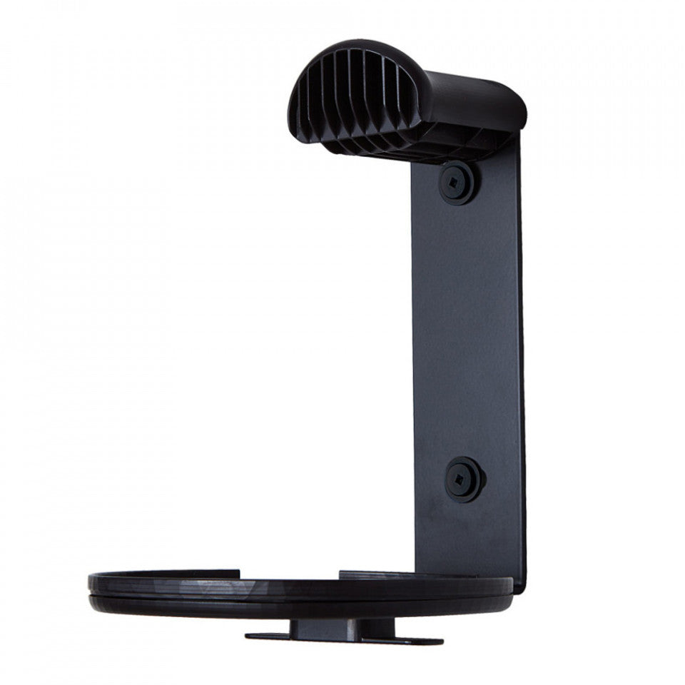 Sanus WSSMM1-B2 Indoor & Outdoor Mount Designed For Sonos Move Speaker