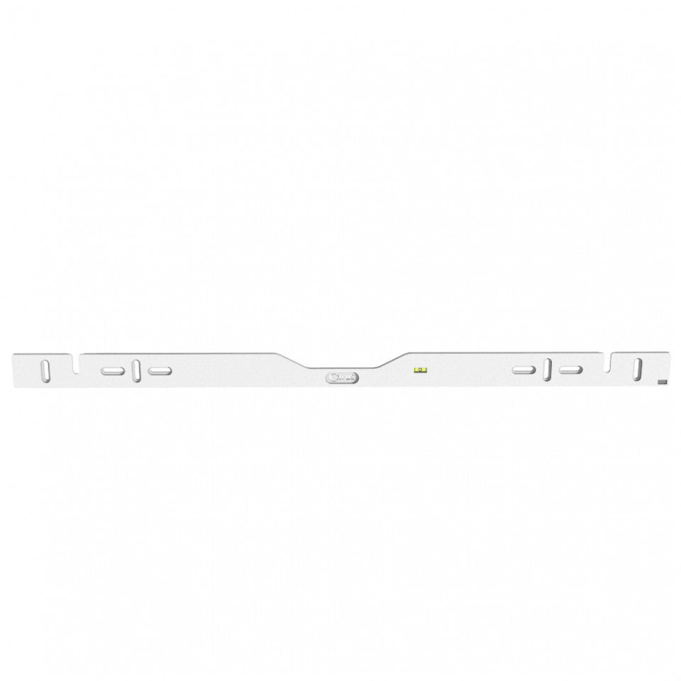 Cavus CMSARC Wall Mount compatible with Sonos Arc Soundbar