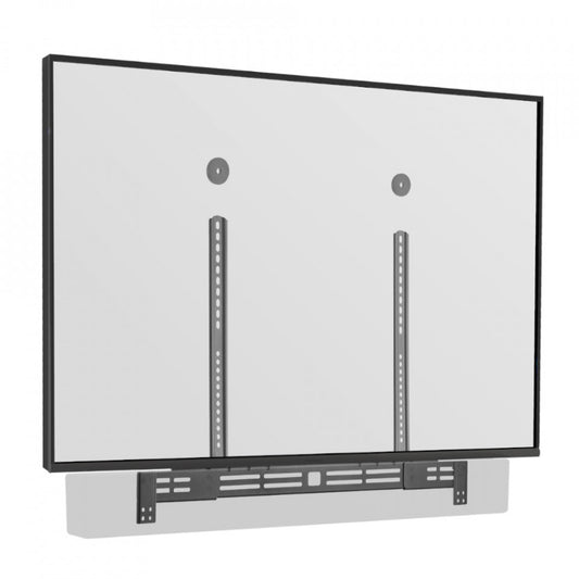 Cavus SBU03 Universal Mount for Soundbar Adjustable