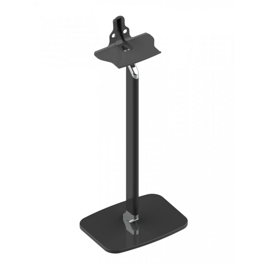 Flexson Premium Stand compatible with Sonos Five Speaker