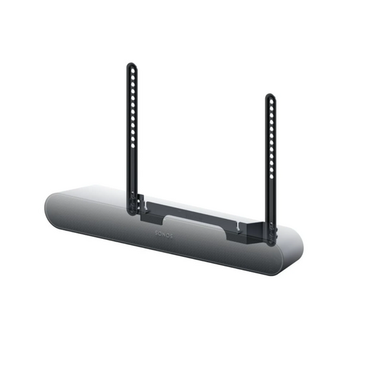 Flexson TV Mount Attachment for Sonos Ray