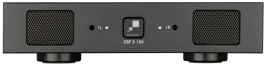 snc-sonamp_dsp_2-150_mkii