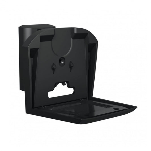 Sanus WSWME31 Adjustable Speaker Wall Mount designed for the Sonos Era 300