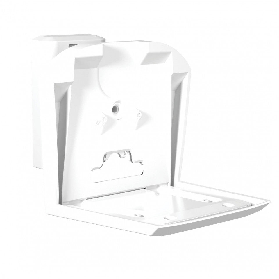 Sanus WSWME31 Adjustable Speaker Wall Mount designed for the Sonos Era 300
