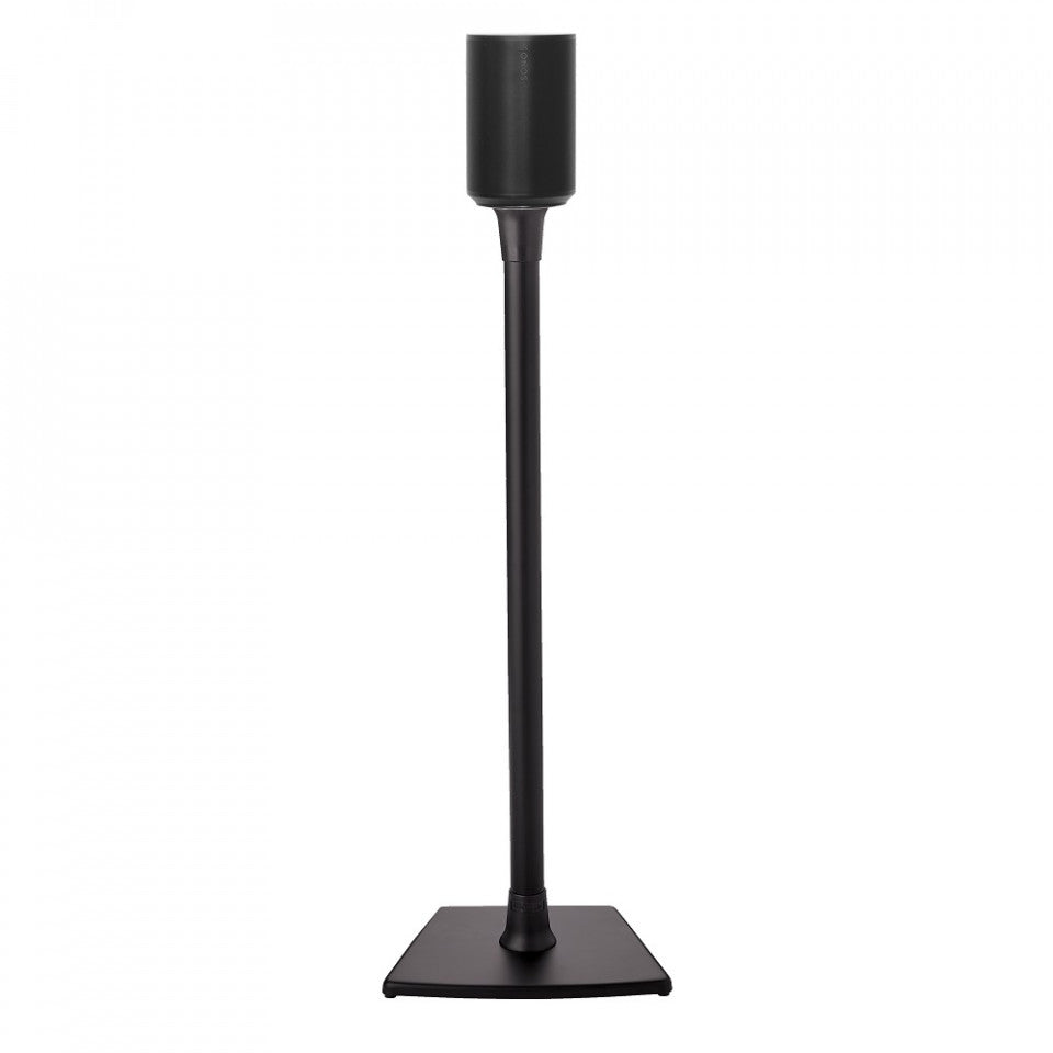 Sanus WSSE11 Speaker Stand for Sonos Era 100