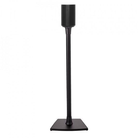 Sanus WSSE11 Speaker Stand for Sonos Era 100