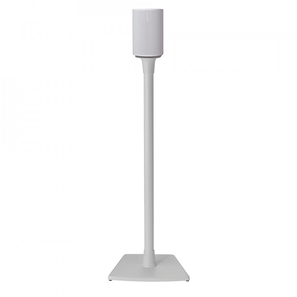 Sanus WSSE11 Speaker Stand for Sonos Era 100