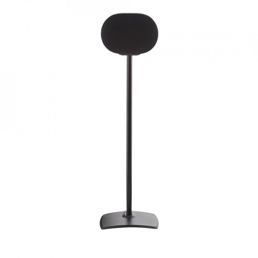 Sanus WSSE31 Speaker Stand compatible with Sonos Era 300