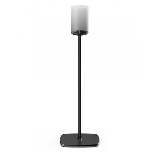 Flexson Stand for Sonos Era 100