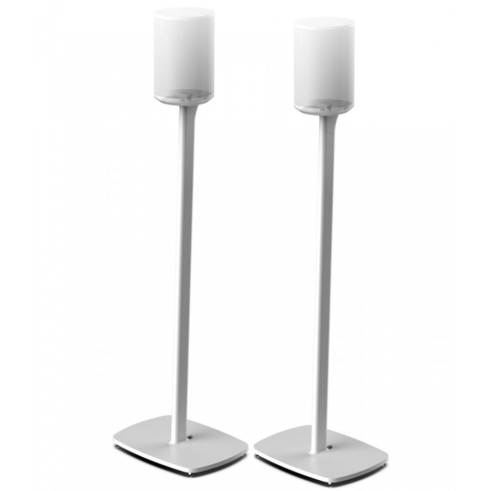 Flexson Stand for Sonos Era 100 pair (Like New)