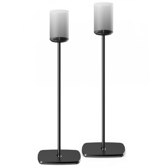 Flexson Stand for  Sonos Era 100 pair