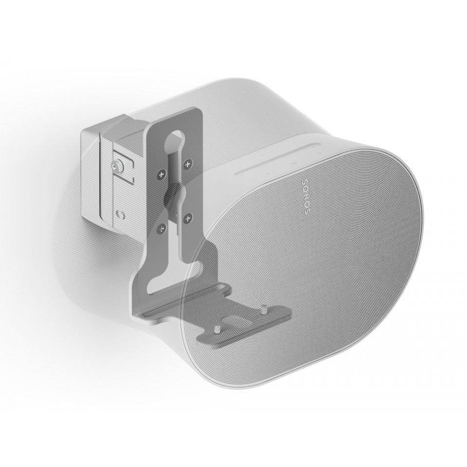 Flexson Wall Mount for Sonos Era 300