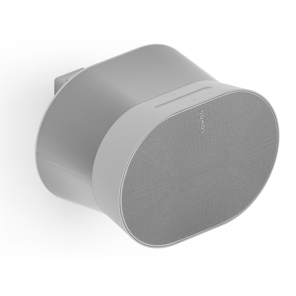 Flexson Wall Mount for Sonos Era 300