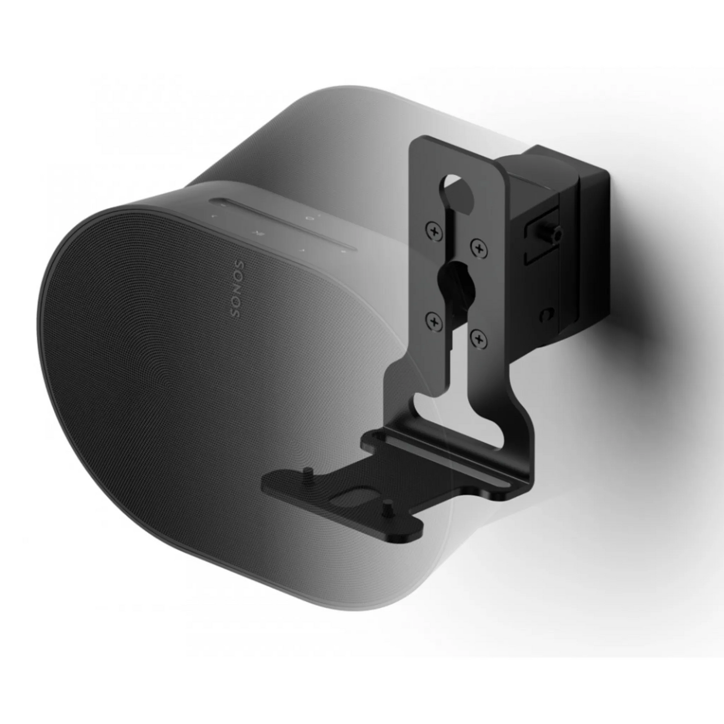 Flexson Wall Mount for Sonos Era 300