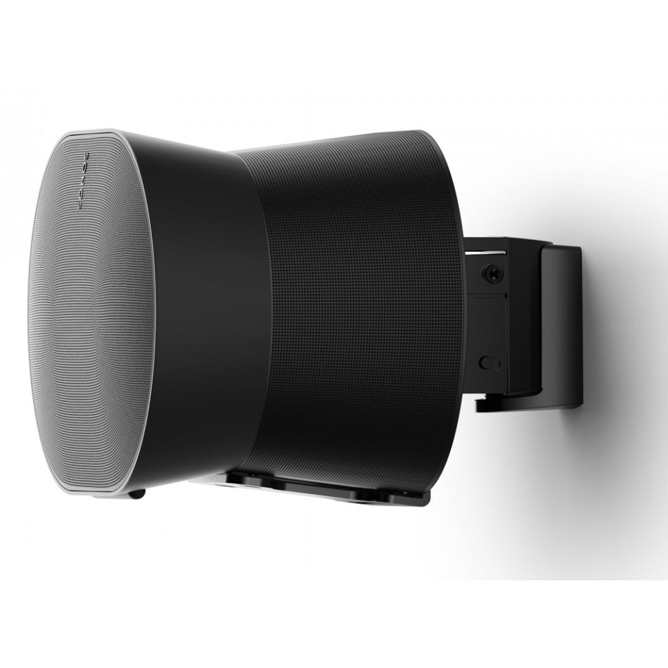 Flexson Wall Mount for Sonos Era 300