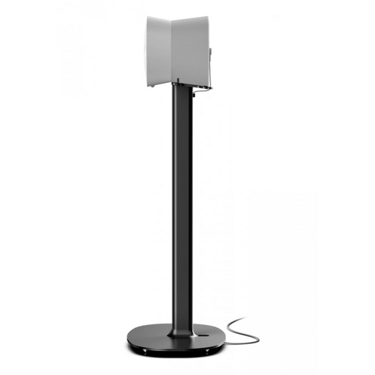 Flexson Stand for Sonos Era 300
