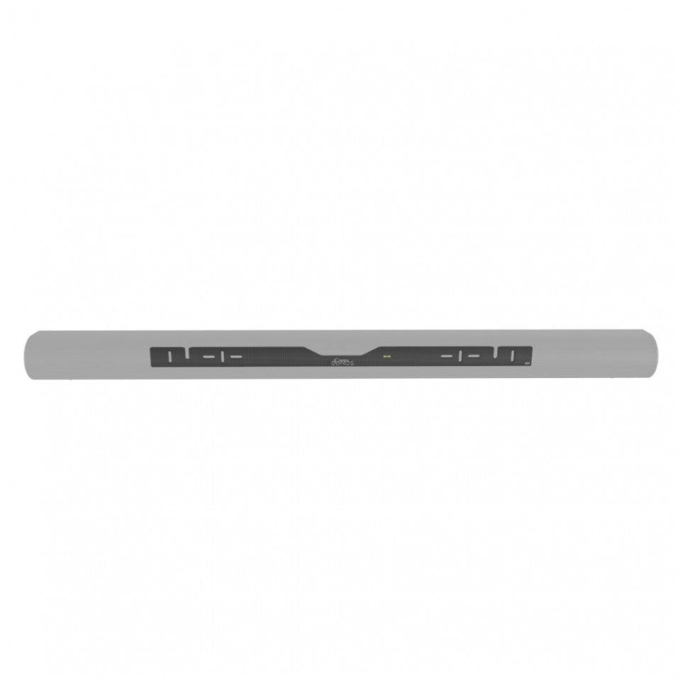 Cavus CMSARC Wall Mount compatible with Sonos Arc Soundbar