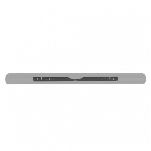 Cavus CMSARC Wall Mount compatible with Sonos Arc Soundbar