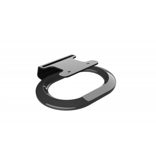 Flexson Desk Stand compatible with Sonos Era 300 Speaker