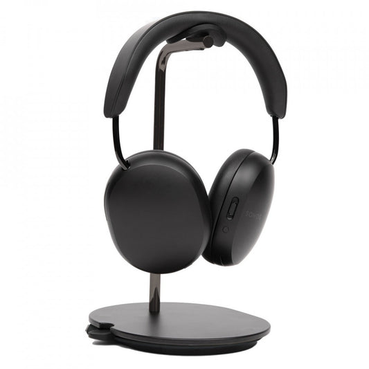 Sanus WSHSH1 Headphone Stand Designed for the Sonos Ace Headphones