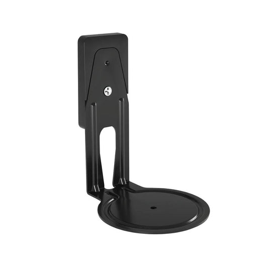 Sanus WSFME11 Fixed Speaker Wall Mount compatible with Sonos Era 100 Speaker