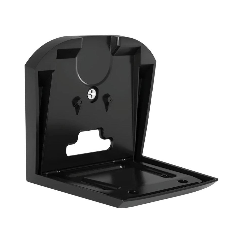 Sanus WSFME31 Fixed Speaker Wall Mount compatible with Sonos Era 300