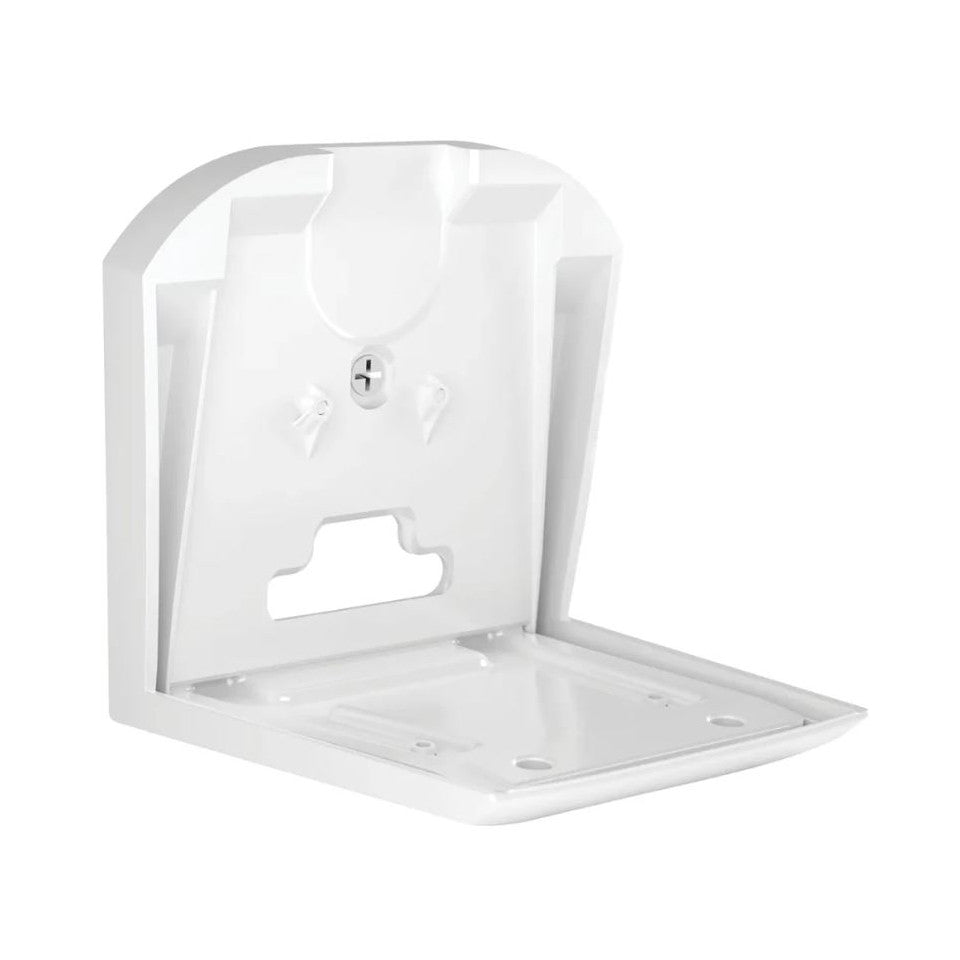 Sanus WSFME31 Fixed Speaker Wall Mount compatible with Sonos Era 300