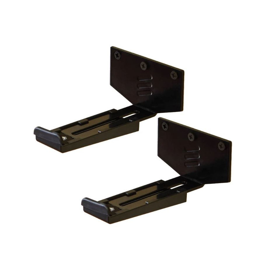 Sanus ASBWM1-B1 Accents Soundbar Mount