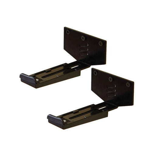 Sanus ASBWM1-B1 Accents Soundbar Mount