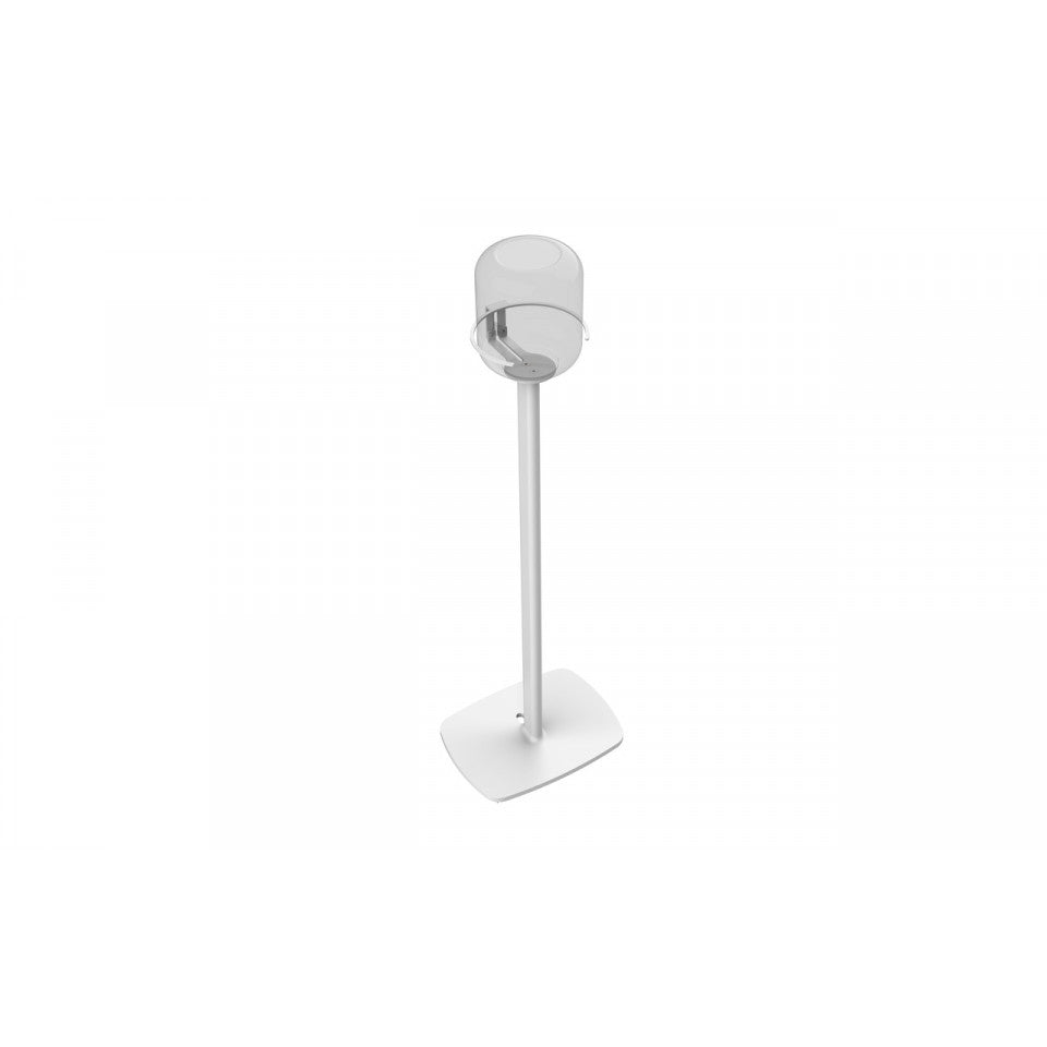 Soundxtra Stand compatible with Apple Home Pod Gen. 1/2/3