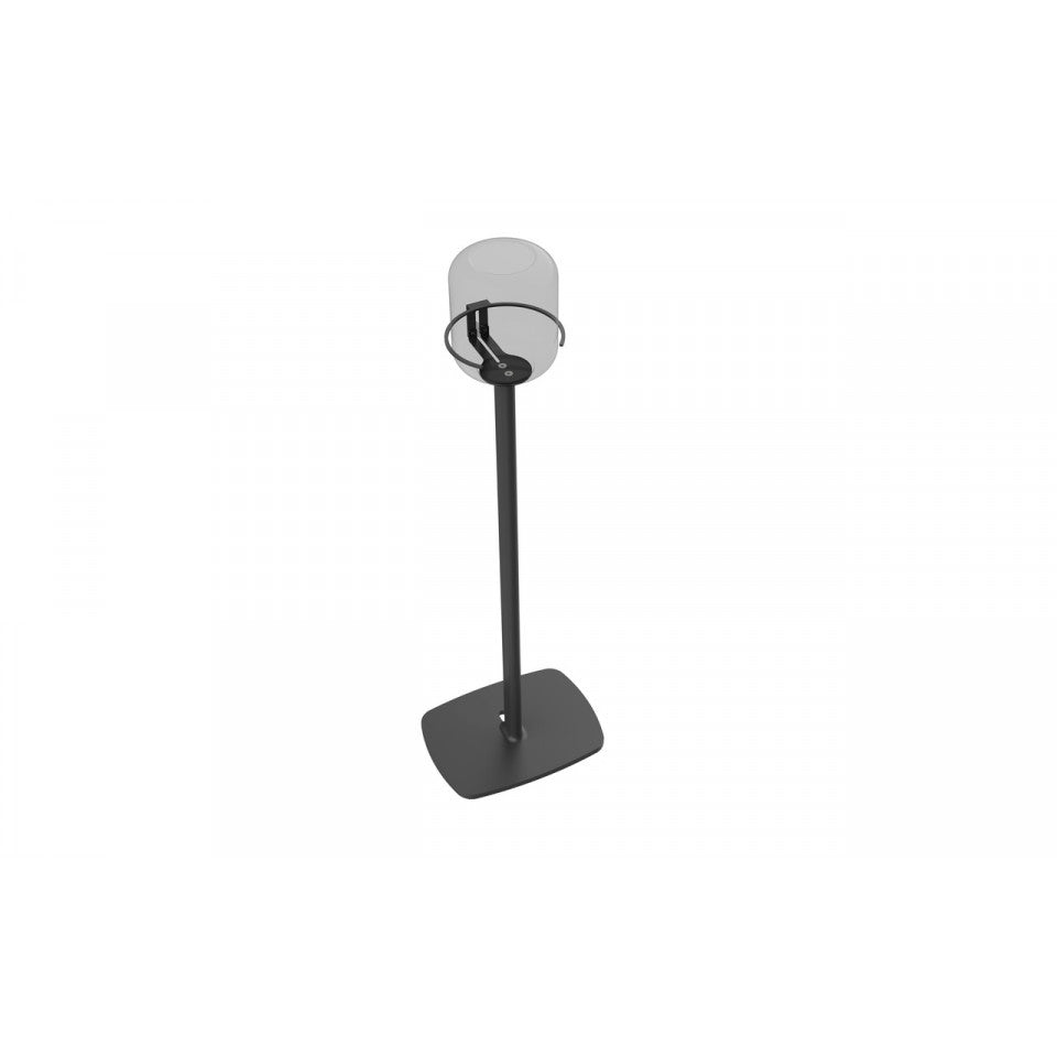 Soundxtra Stand compatible with Apple Home Pod Gen. 1/2/3