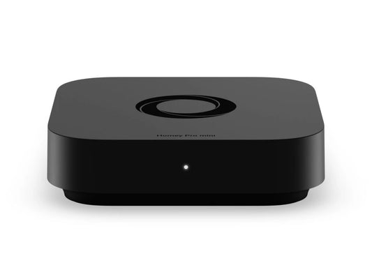 Homey Pro Mini Smart Home Hub for Home Automation
