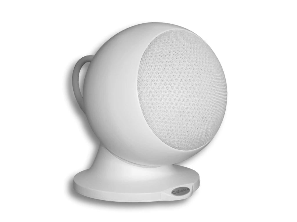 Cabasse ALCYONE 2 SAT Bookshelf Speakers (pair)