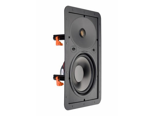 Monitor Audio W280 In-Wall Speaker