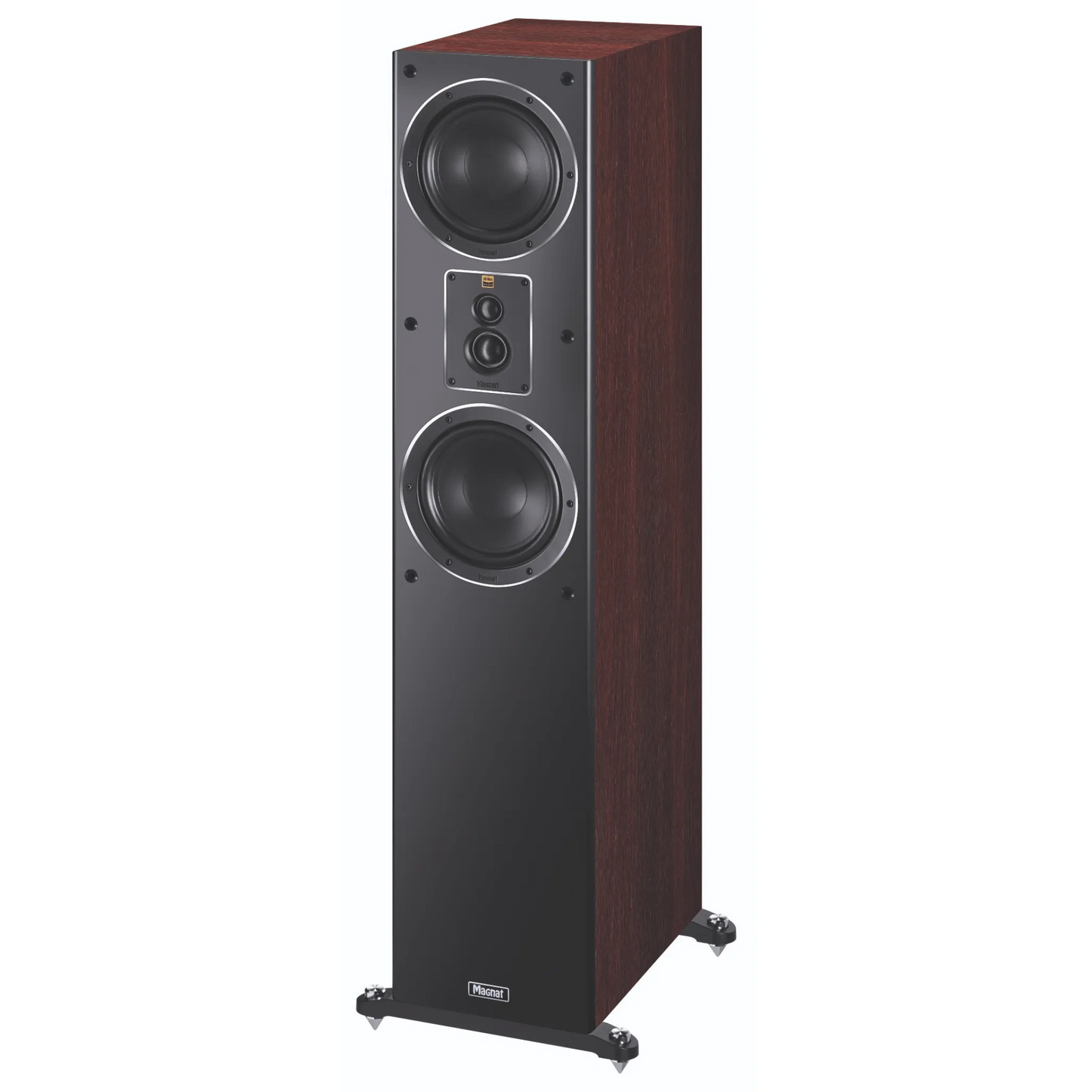 MAGNAT Signature 505 Floorstanding Speaker 1pc