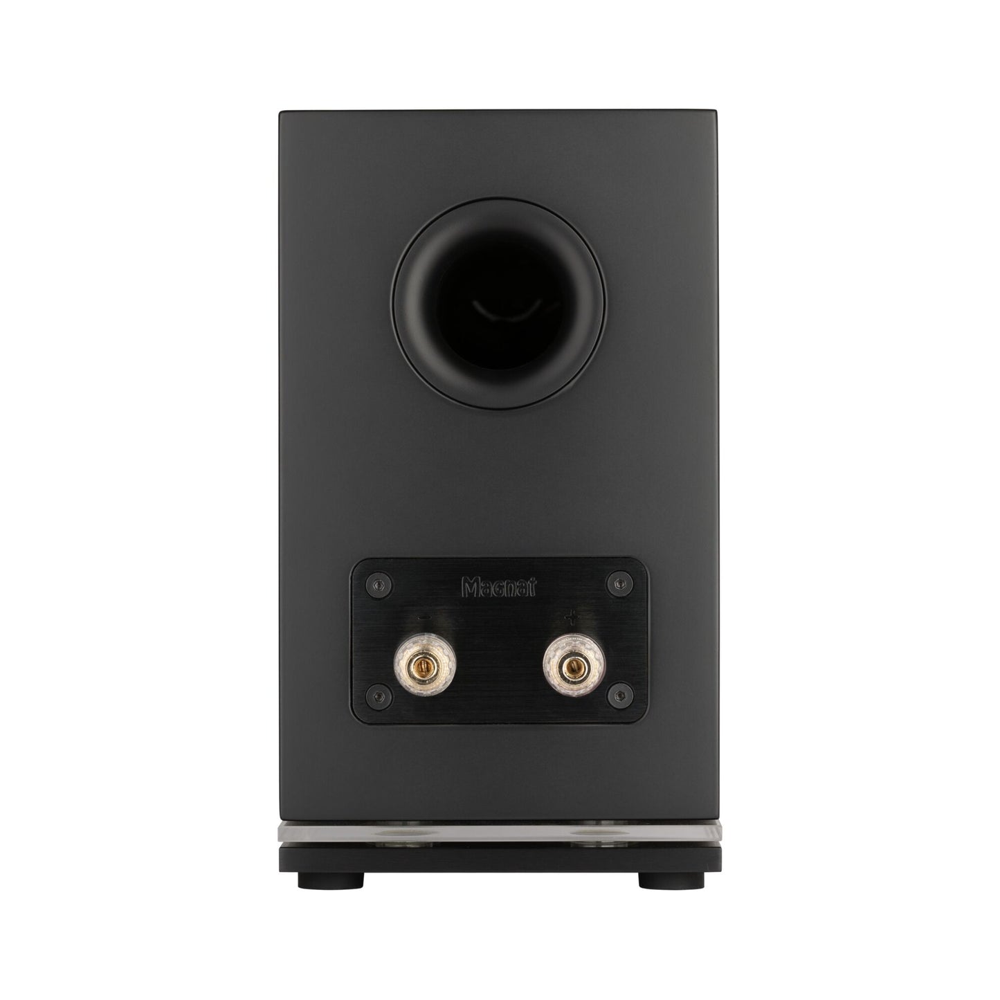 MAGNAT Signature Edelstein Bookshelf Speakers (pair)