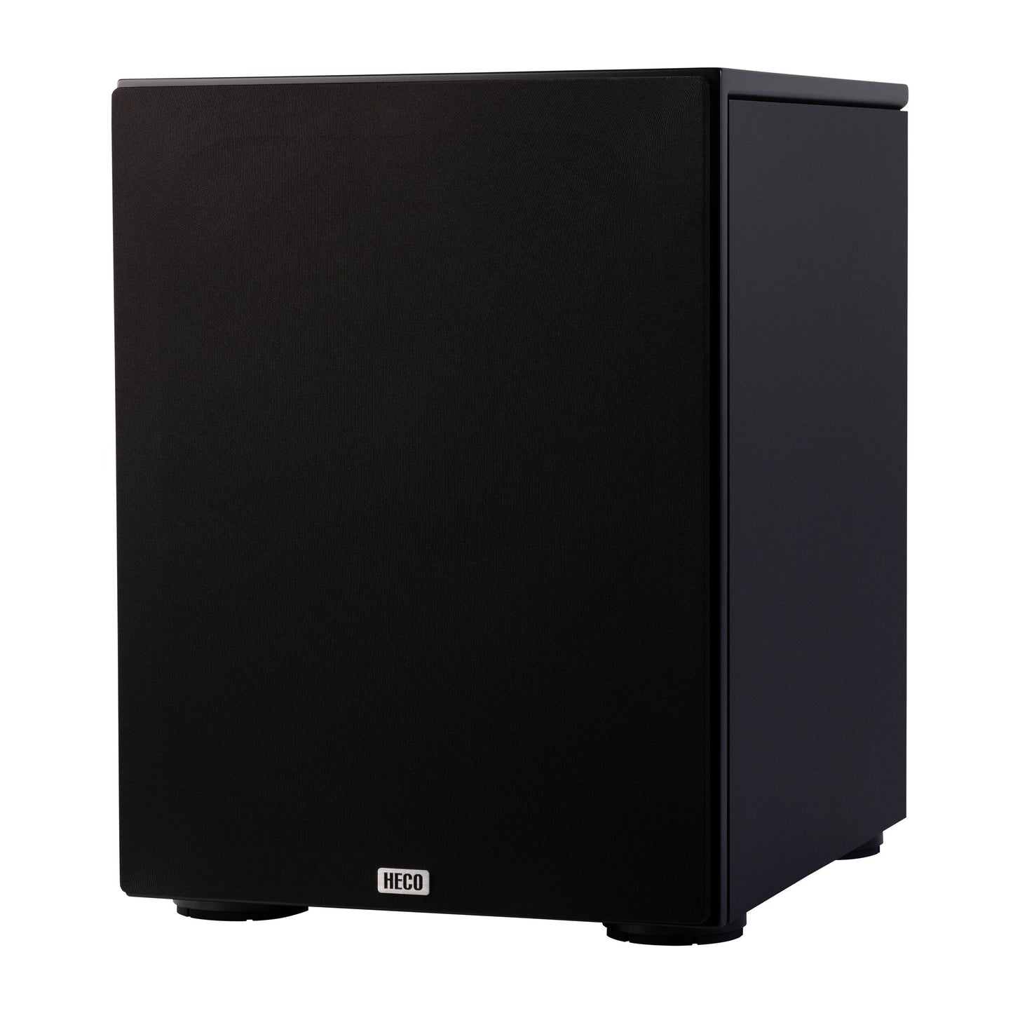 Heco Aurora XT Sub 30A Subwoofer