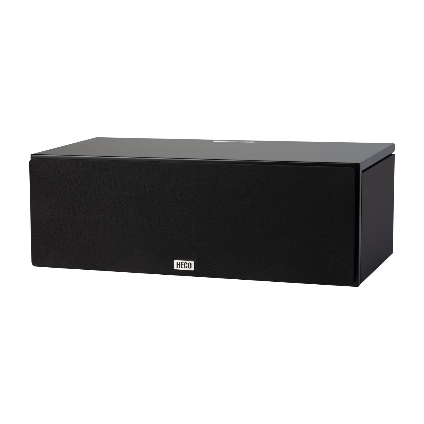 Heco Aurora XT Center Speaker