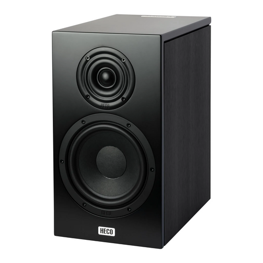 Heco Aurora XT 300 Bookshelf Speakers (pair)