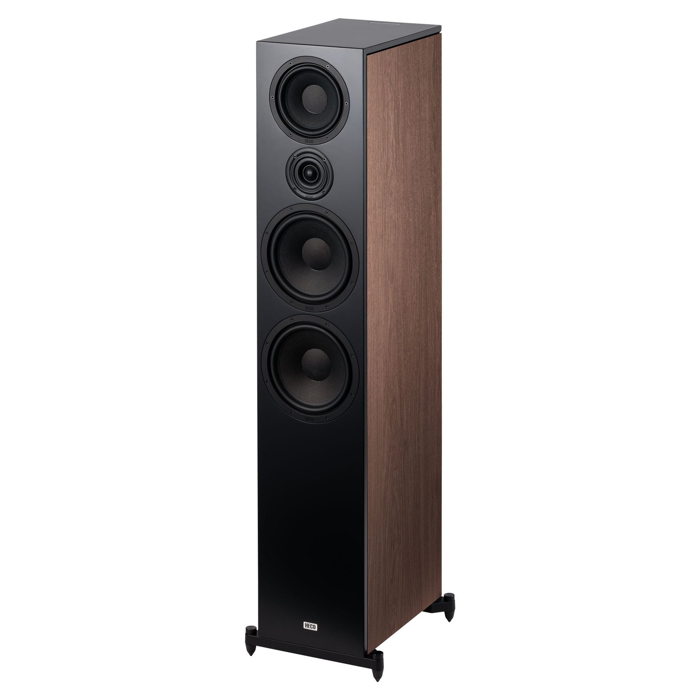 Heco Aurora XT 1000 Floorstanding Speaker 1 pc