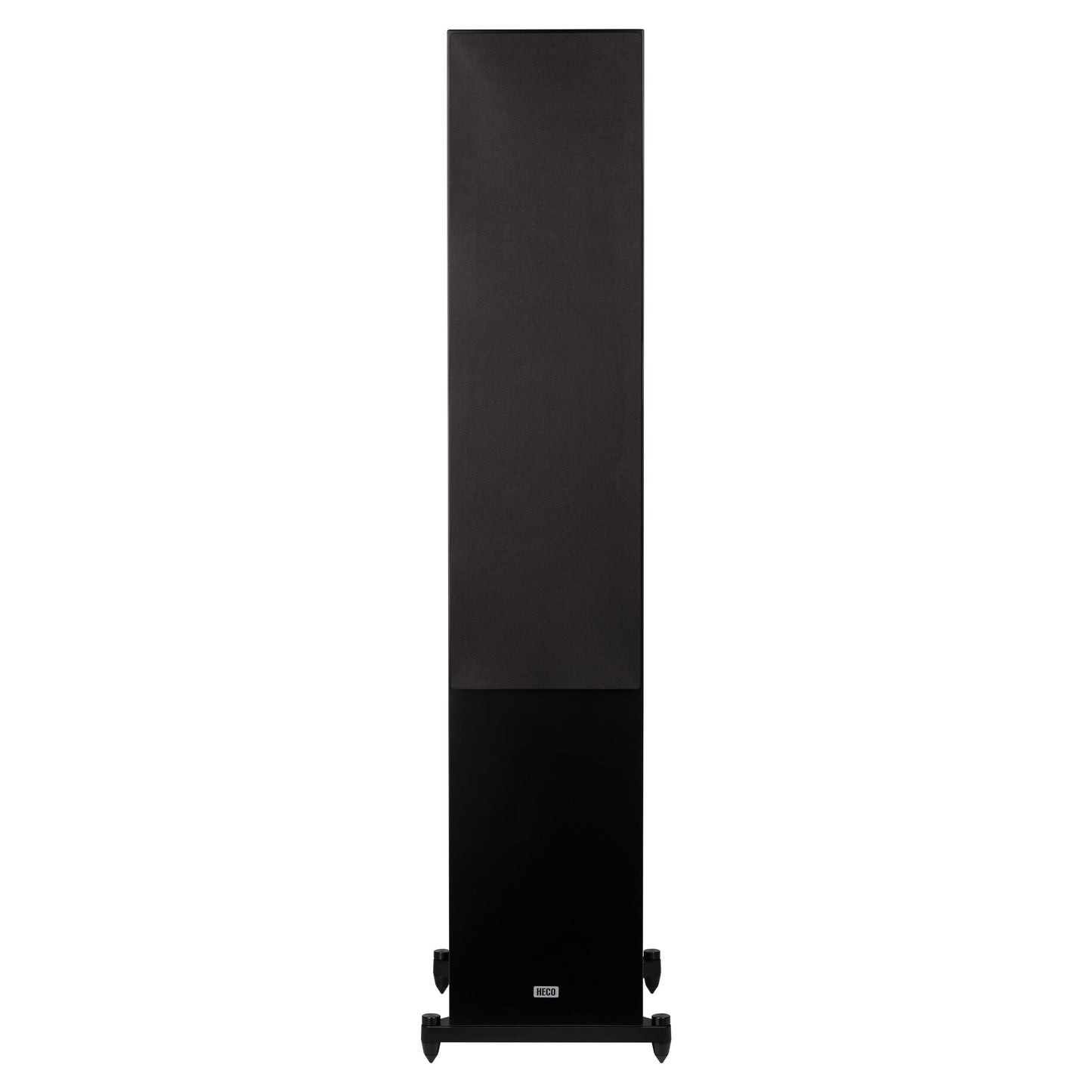 Heco Aurora XT 1000 Floorstanding Speaker 1 pc