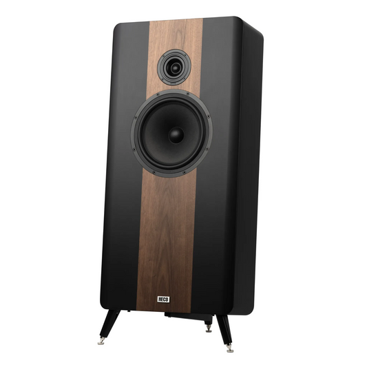 Heco Direkt Premium Loudspeaker