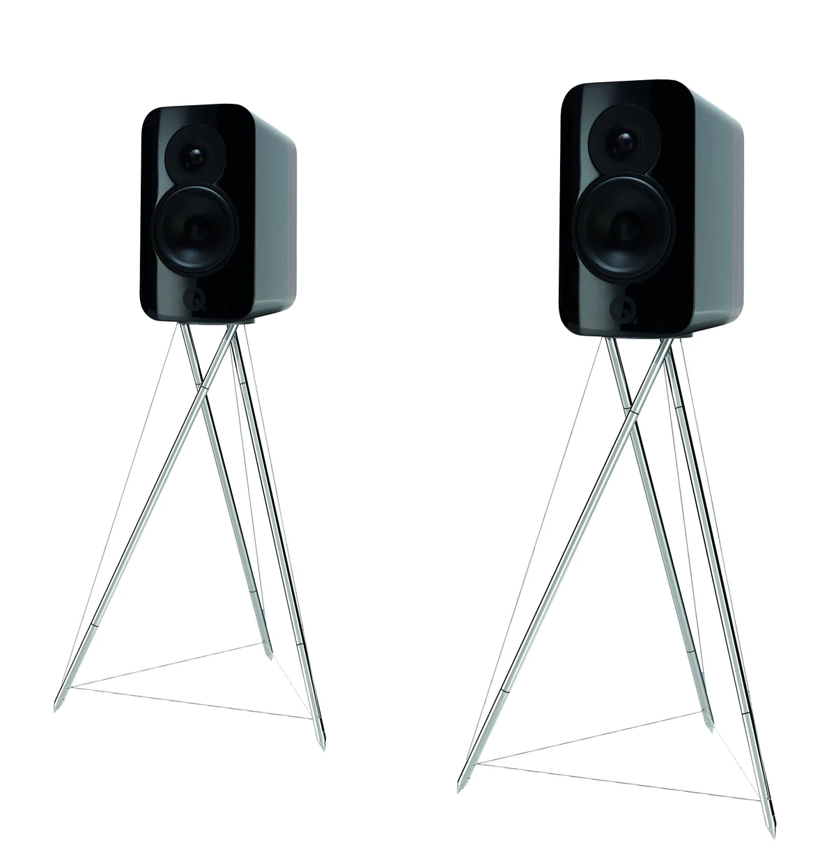 q-acoustics-concept-300-with-stander